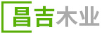AG亚娱